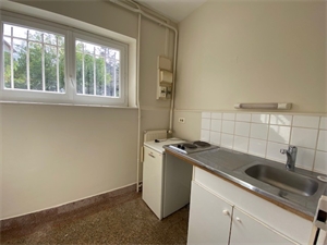 t2 à la location -   63400  CHAMALIERES, surface 43 m2 location t2 - UBI483844571